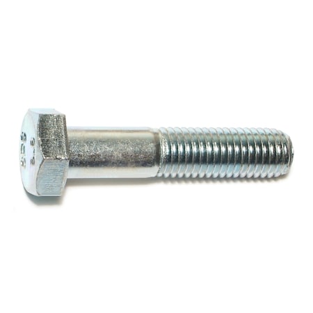 Midwest Fastener